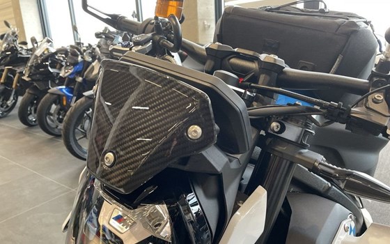 Gebrauchtmotorrad BMW M 1000 R - Bild 15