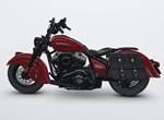 Angebot Indian Chief Vintage