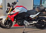 Angebot BMW F 900 R