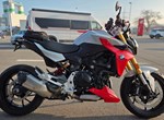 Angebot BMW F 900 R