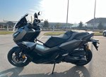 Angebot Honda ADV350