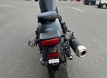 Angebot Honda CMX500 Rebel