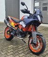 KTM 890 SMT