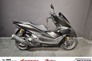Angebot Honda PCX125