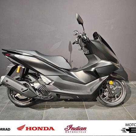 Honda PCX125