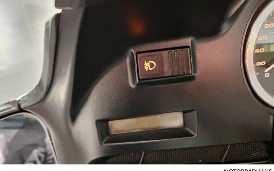 Gebrauchtmotorrad BMW R 1150 RT - Bild 14