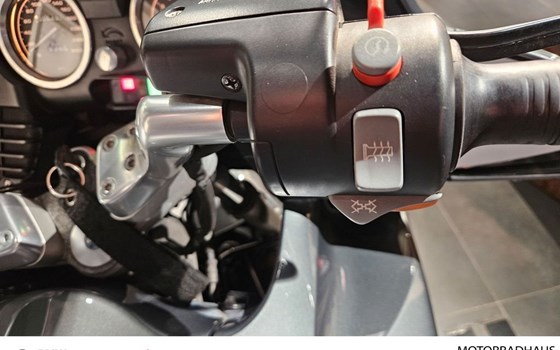 Gebrauchtmotorrad BMW R 1150 RT - Bild 16