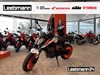 KTM 890 Duke R
