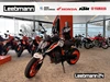 KTM 890 Duke R