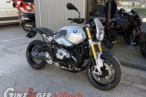 Alle Retrobikes im Preisvergleich