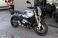 Alle Retrobikes im Preisvergleich