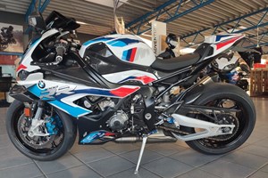 Angebot BMW M 1000 RR
