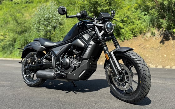 Neufahrzeug Zontes 125C - Bild 10