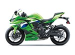 Angebot Kawasaki Ninja ZX-4RR