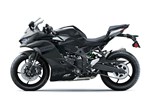 Angebot Kawasaki Ninja ZX-4RR