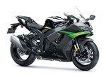 Angebot Kawasaki Ninja ZX-10R