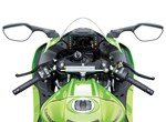Angebot Kawasaki Ninja ZX-10R