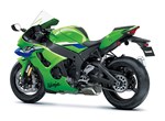 Angebot Kawasaki Ninja ZX-10R
