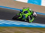 Angebot Kawasaki Ninja ZX-10R