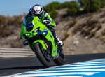 Angebot Kawasaki Ninja ZX-10R