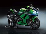 Angebot Kawasaki Ninja ZX-10R