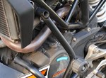 Angebot KTM 125 Duke