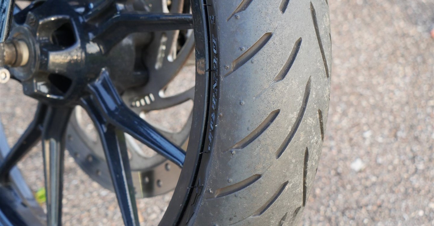 Angebot KTM 125 Duke