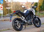 Angebot KTM 125 Duke