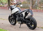 Angebot KTM 690 Duke