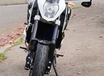 Angebot KTM 690 Duke