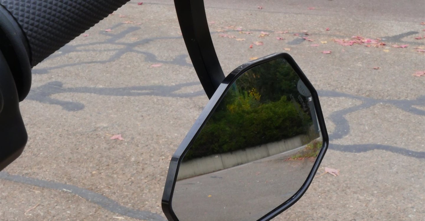 Angebot KTM 690 Duke