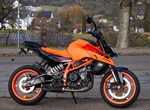 Angebot KTM 390 Duke