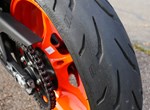 Angebot KTM 390 Duke