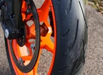 Angebot KTM 390 Duke