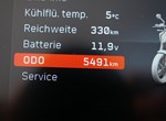 Angebot KTM 390 Duke