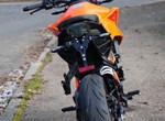 Angebot KTM 390 Duke