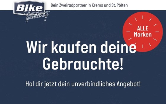 Gebrauchtmotorrad Kawasaki Vulcan S - Bild 6