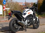 Angebot Honda NC700S