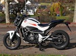 Angebot Honda NC700S