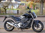 Angebot Honda NC700S