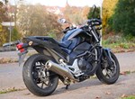 Angebot Honda NC700S