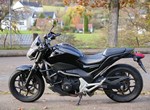 Angebot Honda NC700S