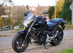 Angebot Honda NC700S