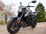 Angebot Suzuki GSX-S750