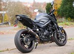 Angebot Suzuki GSX-S750