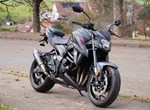 Angebot Suzuki GSX-S750