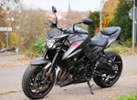 Angebot Suzuki GSX-S750