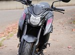 Angebot Suzuki GSX-S750