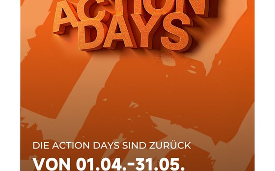 Neufahrzeug Goes Terrox 1000 - Bild 1