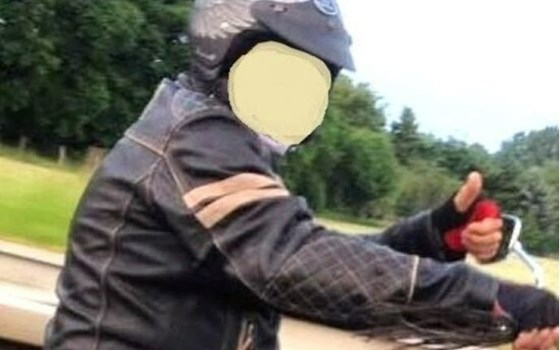 Gebrauchtmotorrad Kawasaki VN 1500 Classic - Bild 22